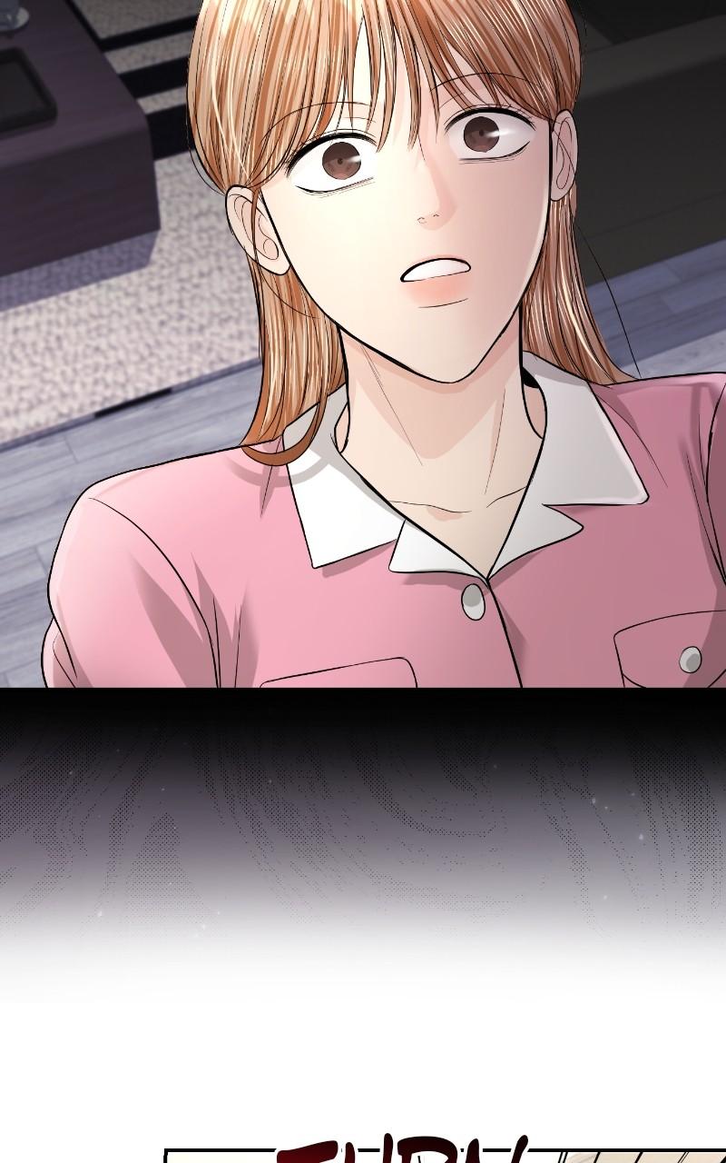 Read Perfect Marriage Revenge EN Manga Online