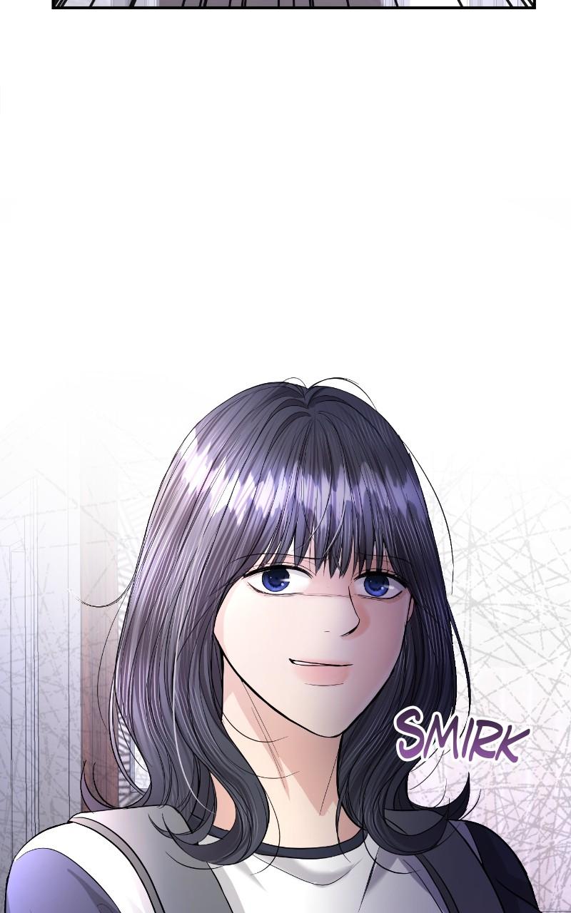 Read Perfect Marriage Revenge EN Manga Online