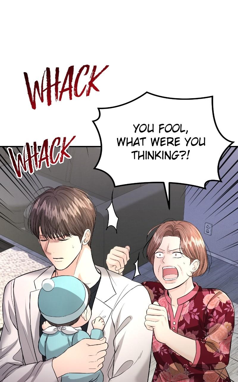 Read Perfect Marriage Revenge EN Manga Online