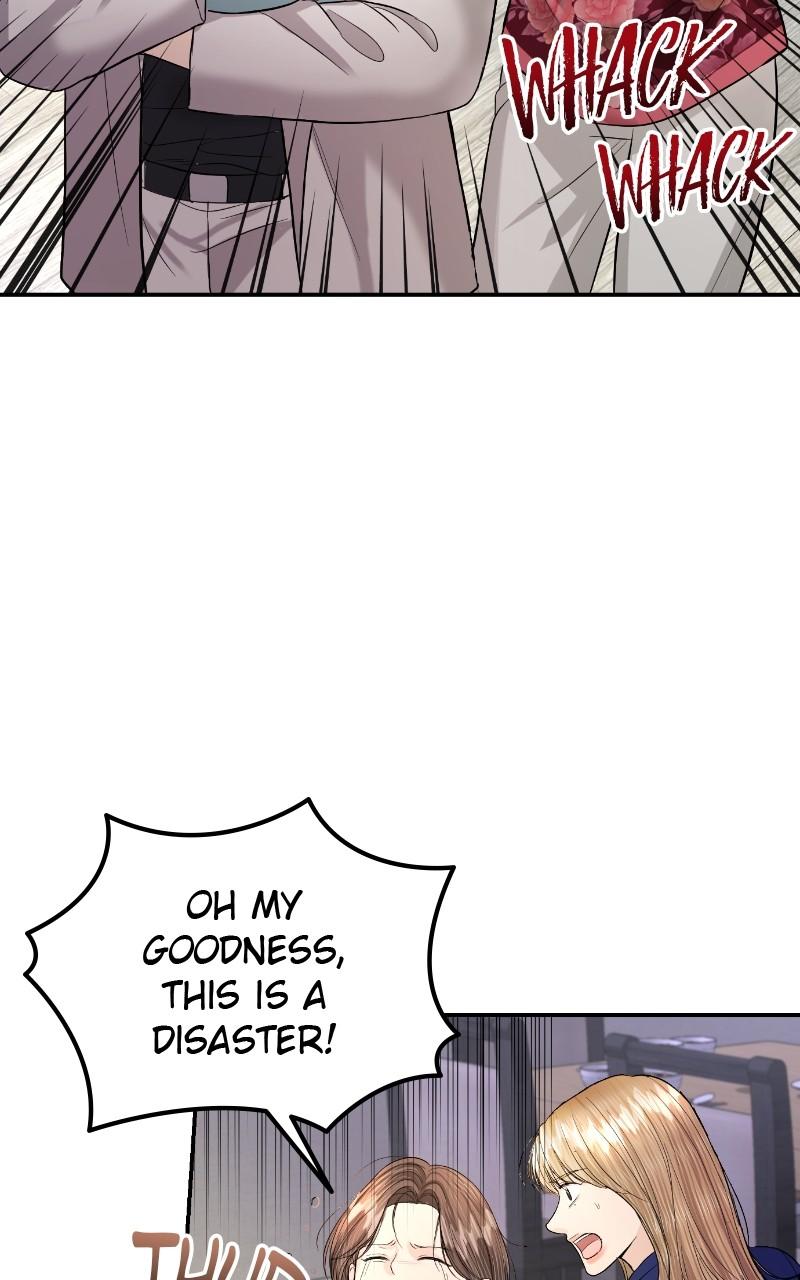 Read Perfect Marriage Revenge EN Manga Online