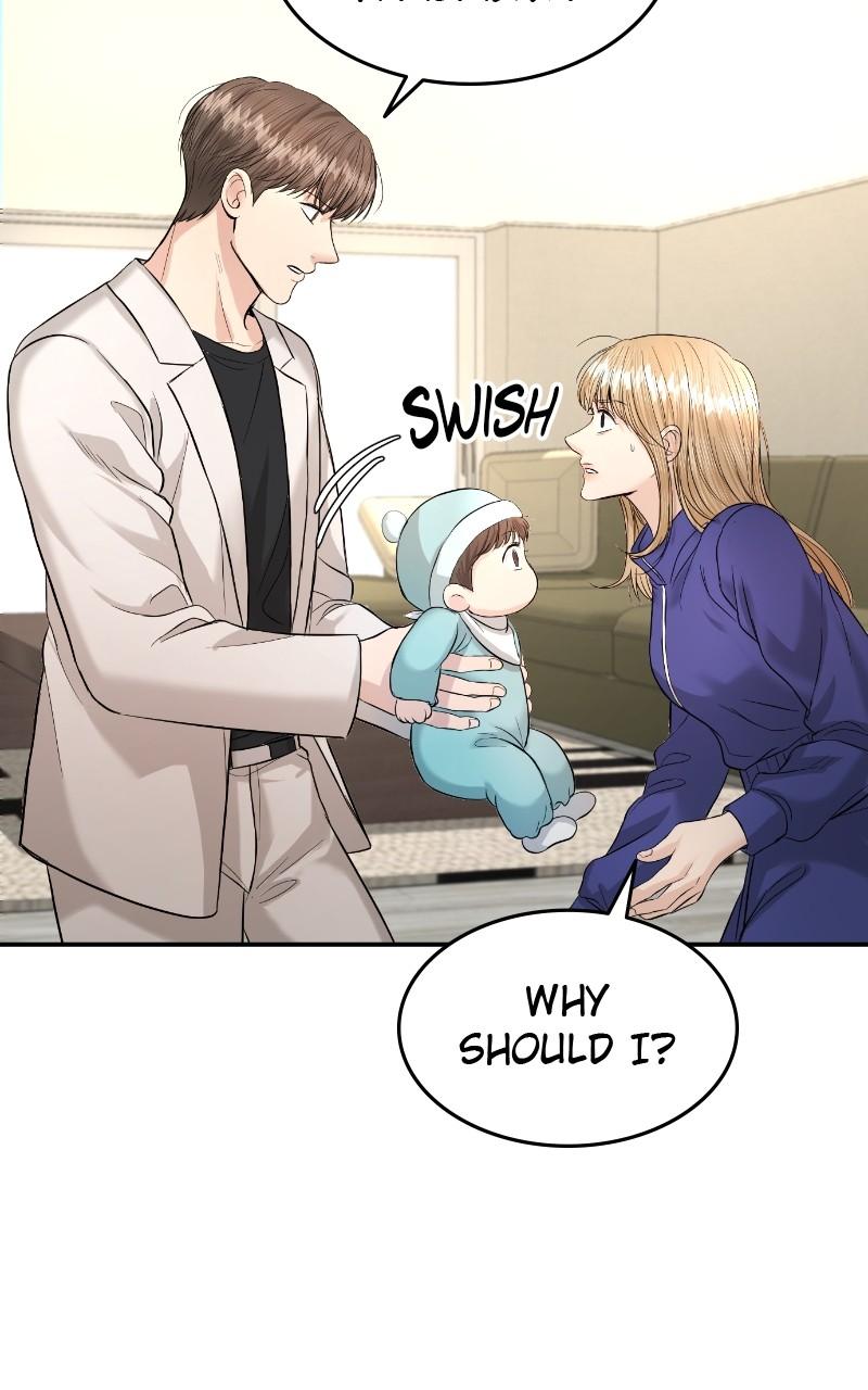 Read Perfect Marriage Revenge EN Manga Online