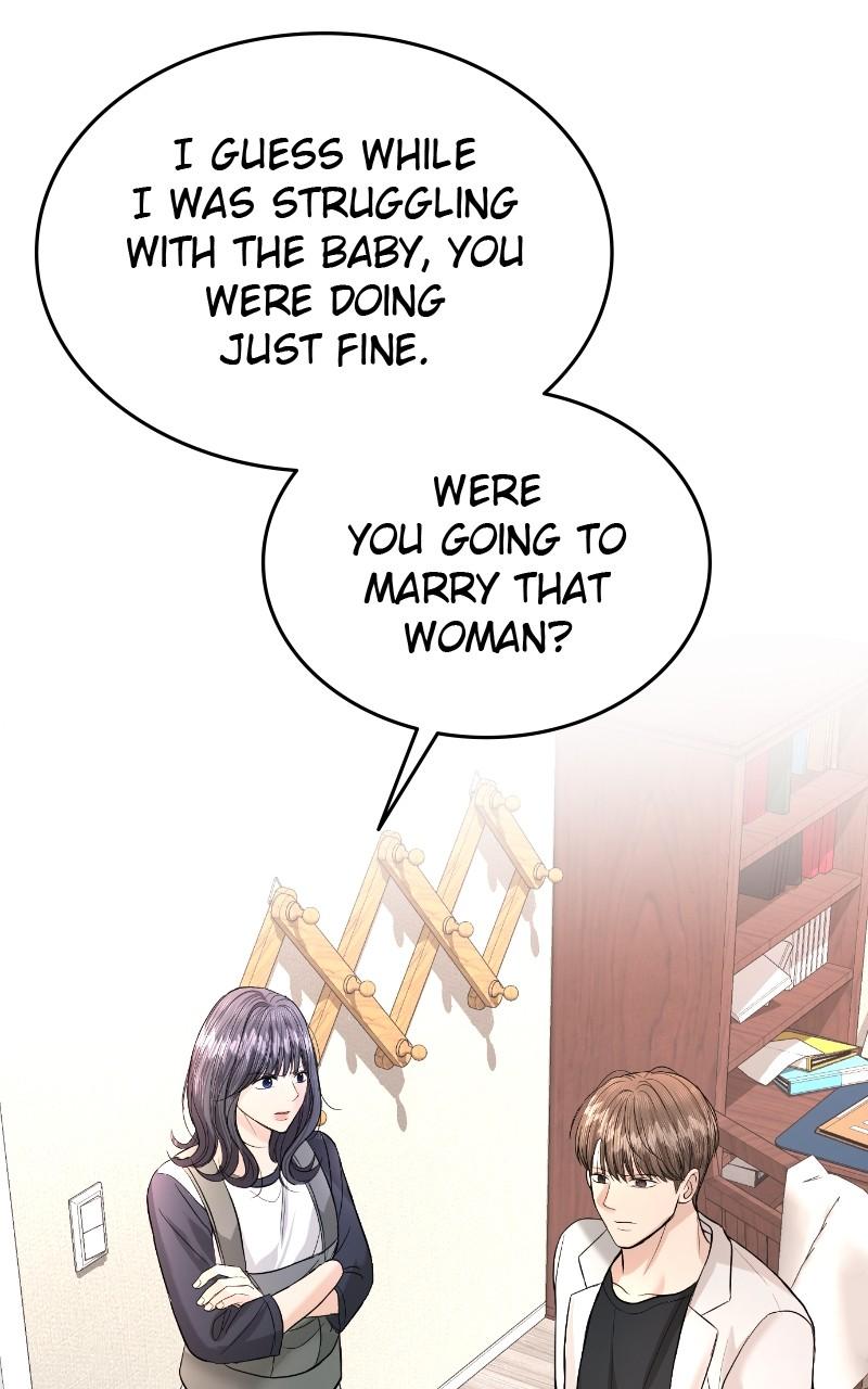 Read Perfect Marriage Revenge EN Manga Online