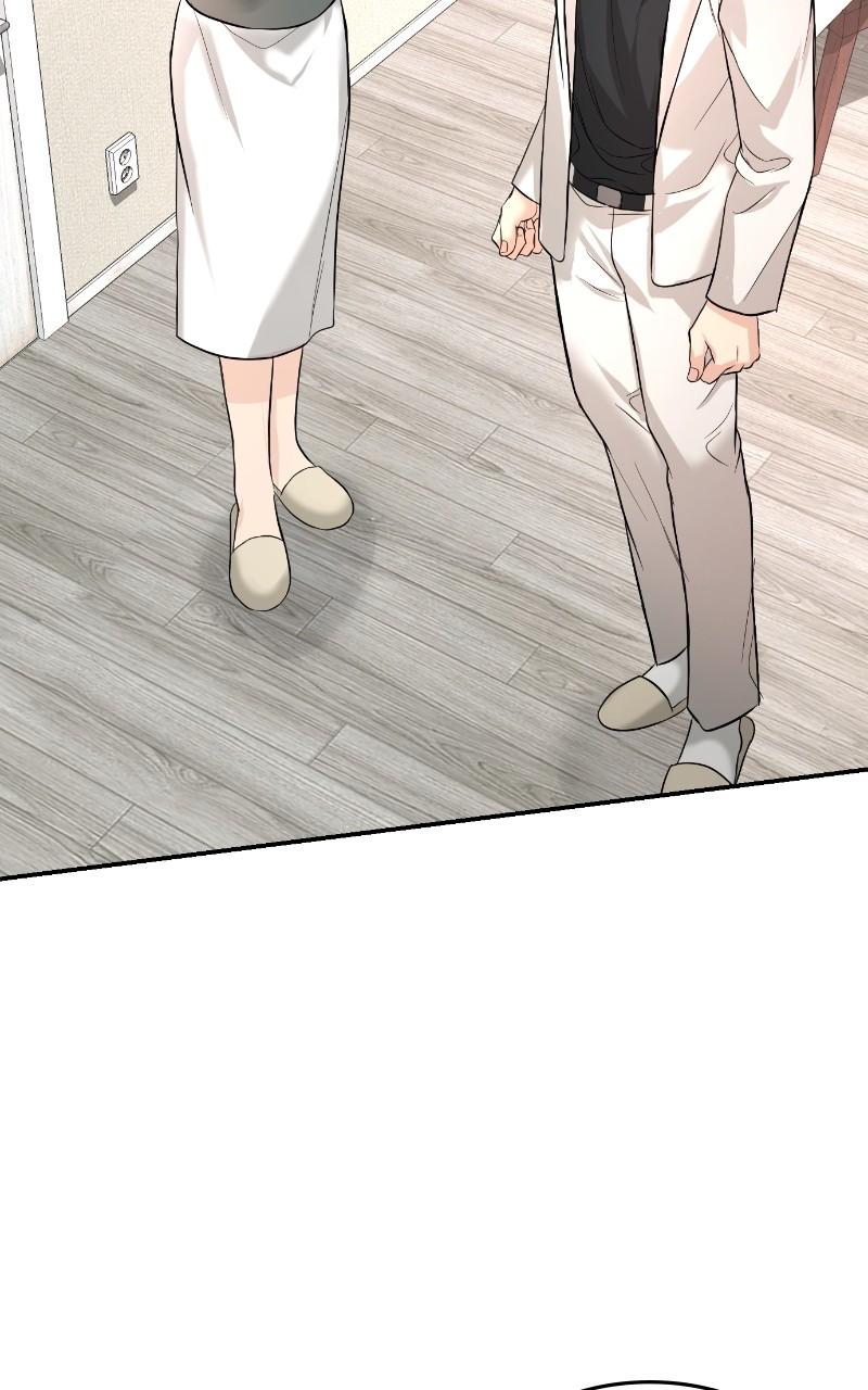 Read Perfect Marriage Revenge EN Manga Online