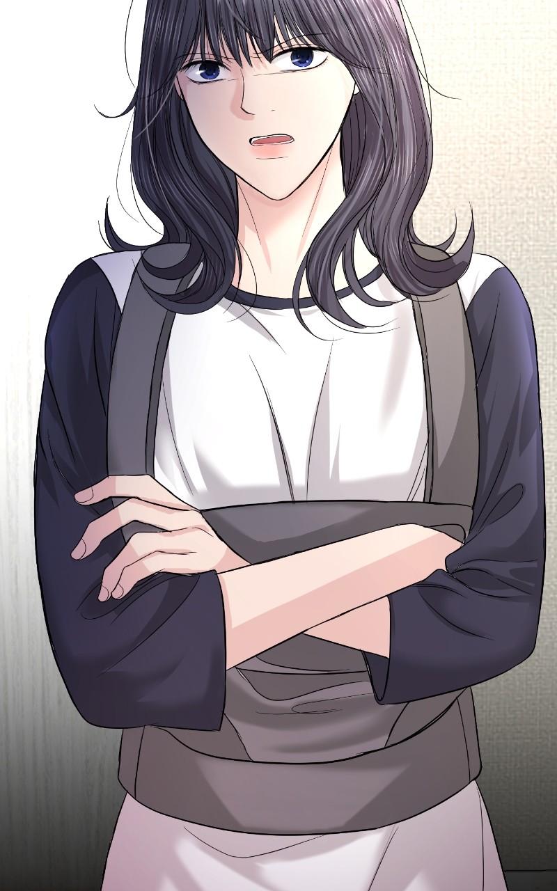 Read Perfect Marriage Revenge EN Manga Online