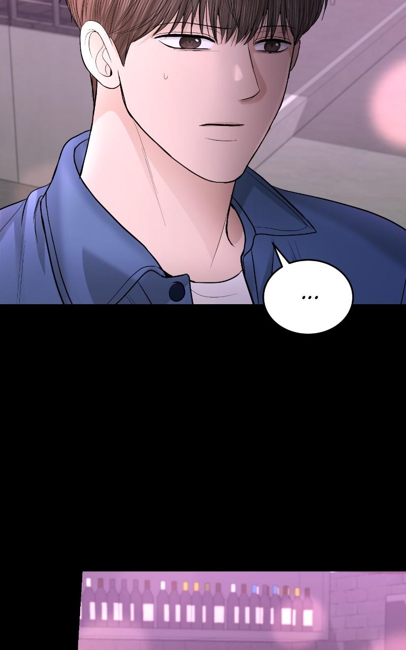 Read Perfect Marriage Revenge EN Manga Online