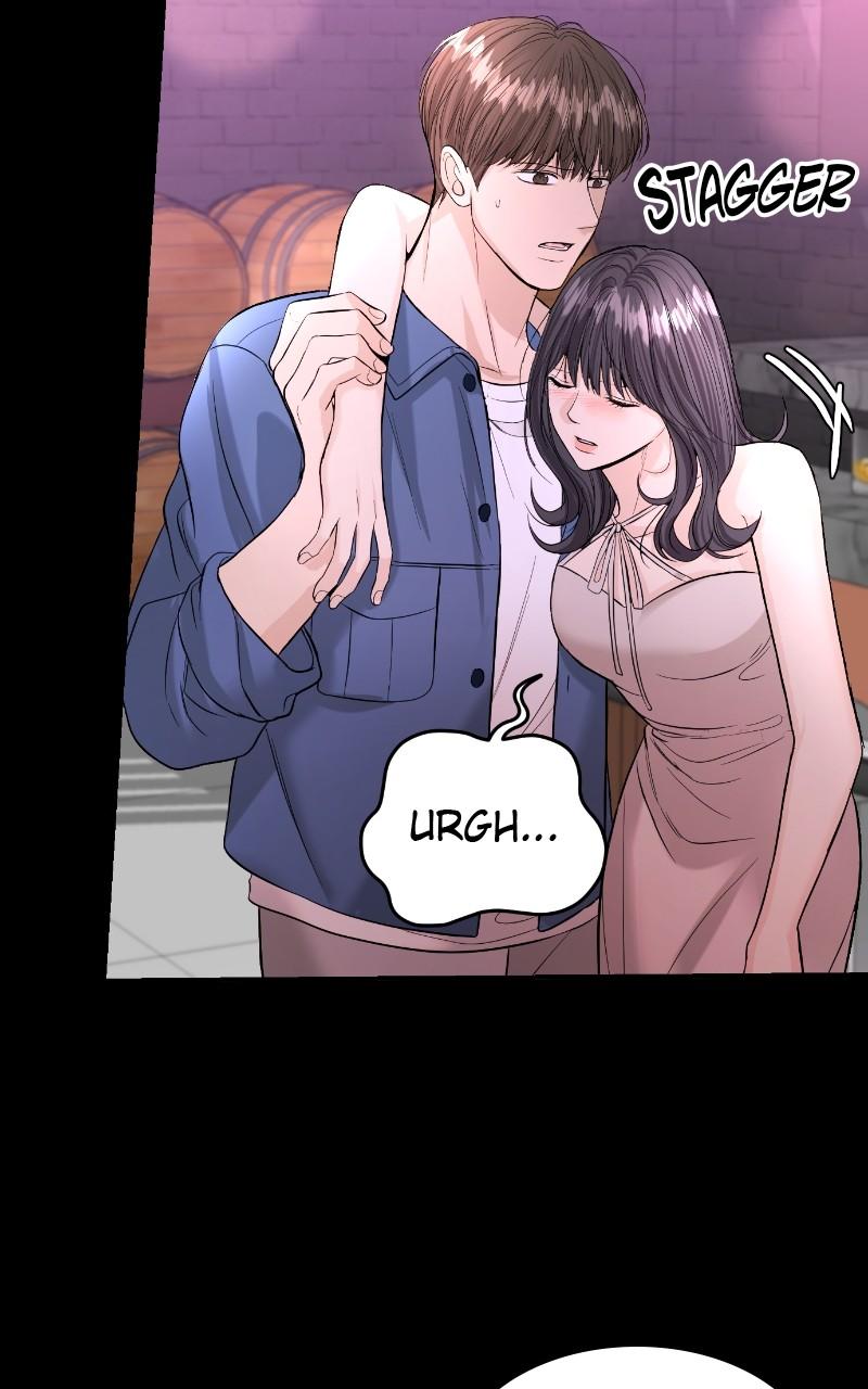 Read Perfect Marriage Revenge EN Manga Online