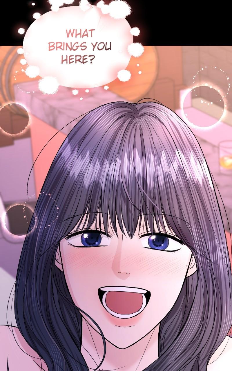 Read Perfect Marriage Revenge EN Manga Online