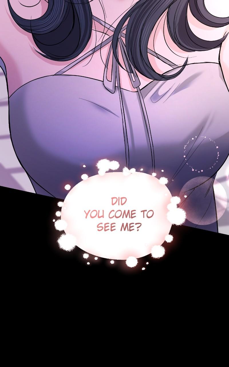 Read Perfect Marriage Revenge EN Manga Online