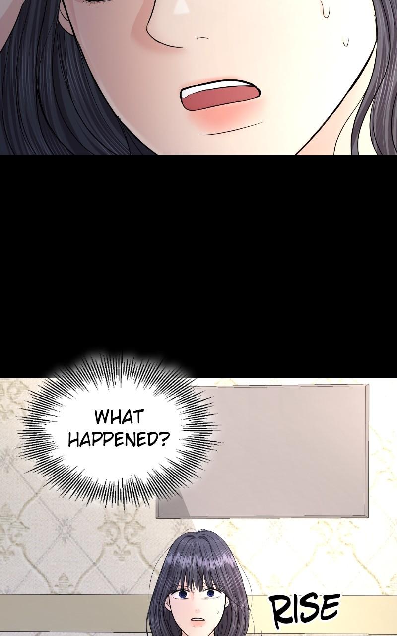 Read Perfect Marriage Revenge EN Manga Online