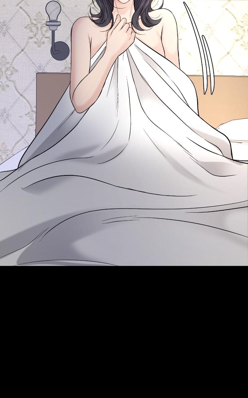 Read Perfect Marriage Revenge EN Manga Online