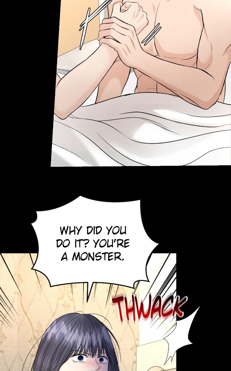 Read Perfect Marriage Revenge EN Manga Online