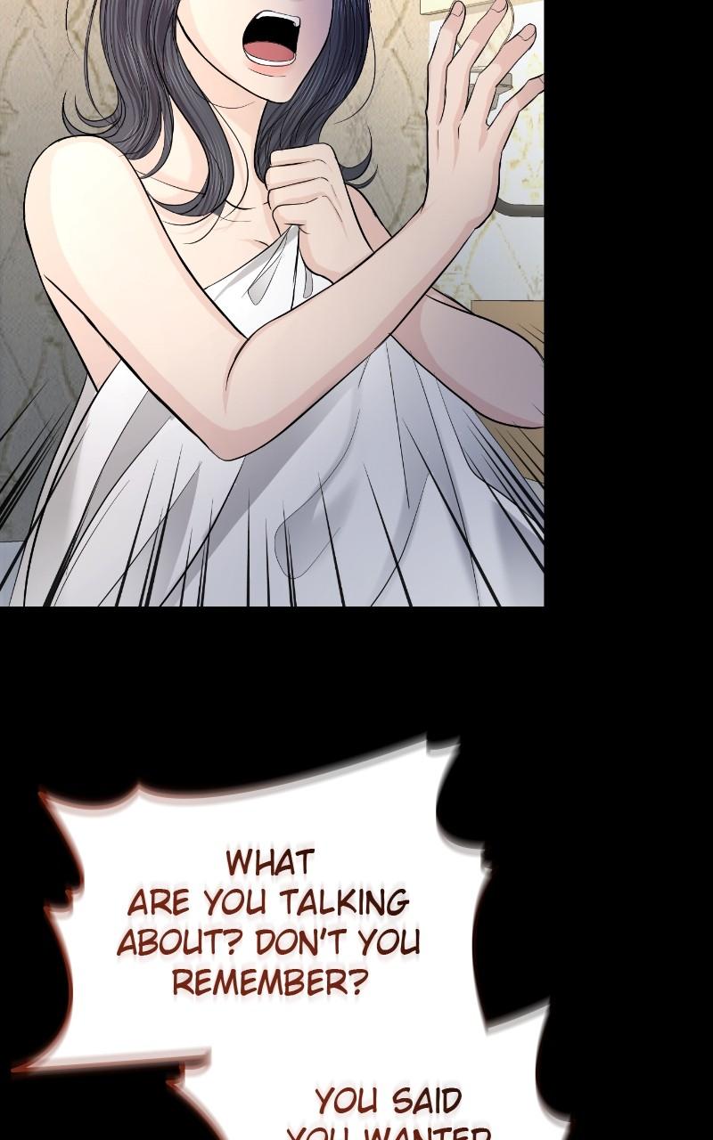 Read Perfect Marriage Revenge EN Manga Online