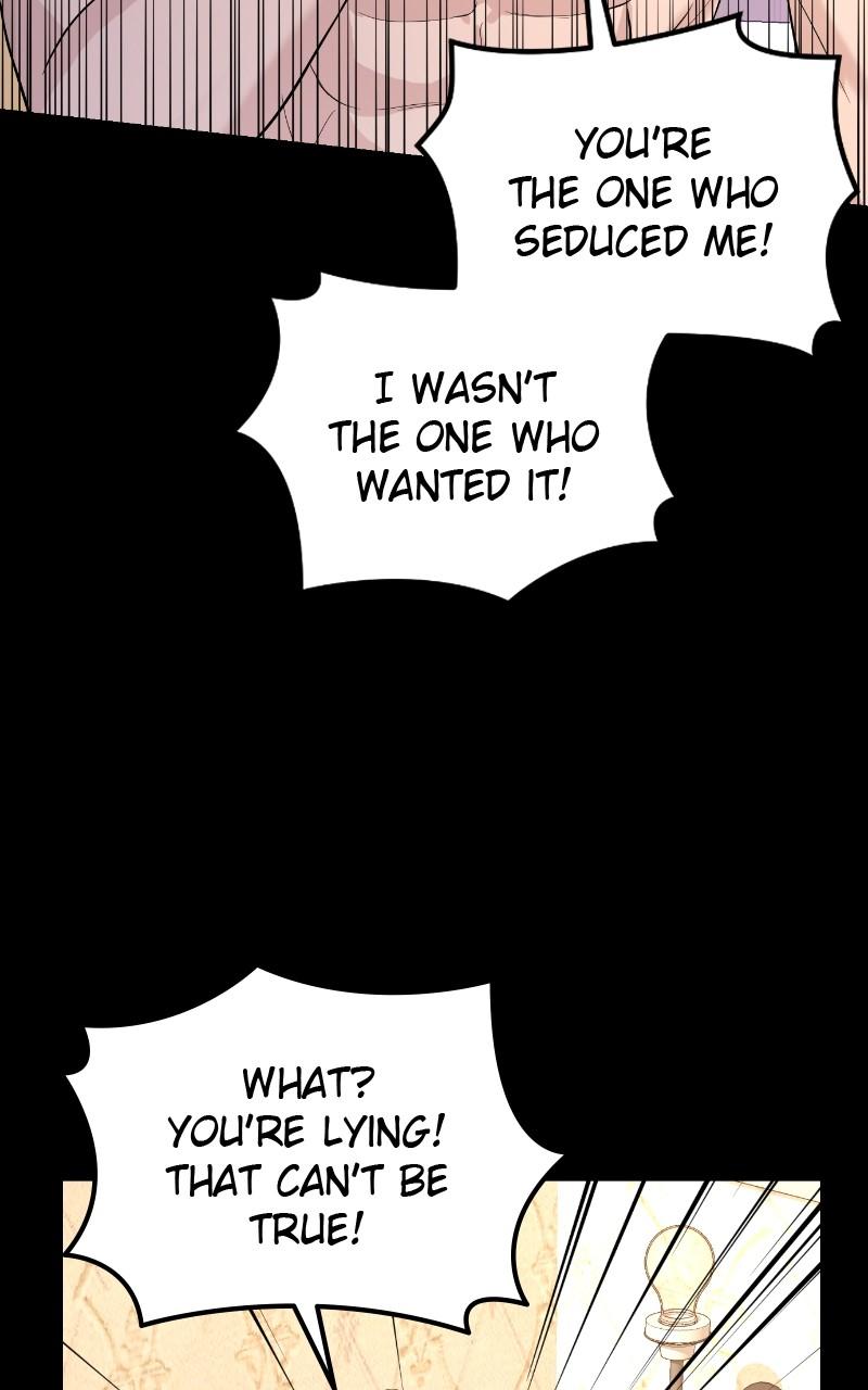 Read Perfect Marriage Revenge EN Manga Online