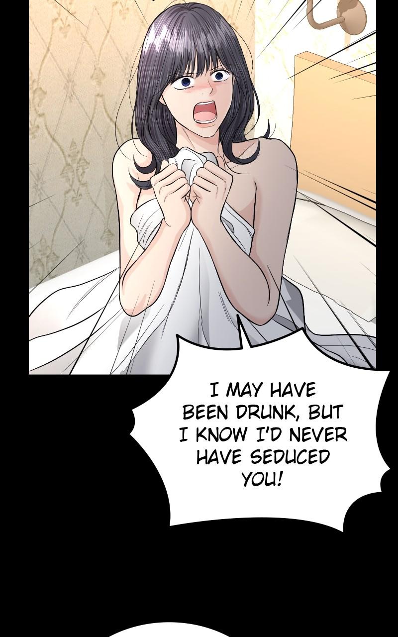 Read Perfect Marriage Revenge EN Manga Online