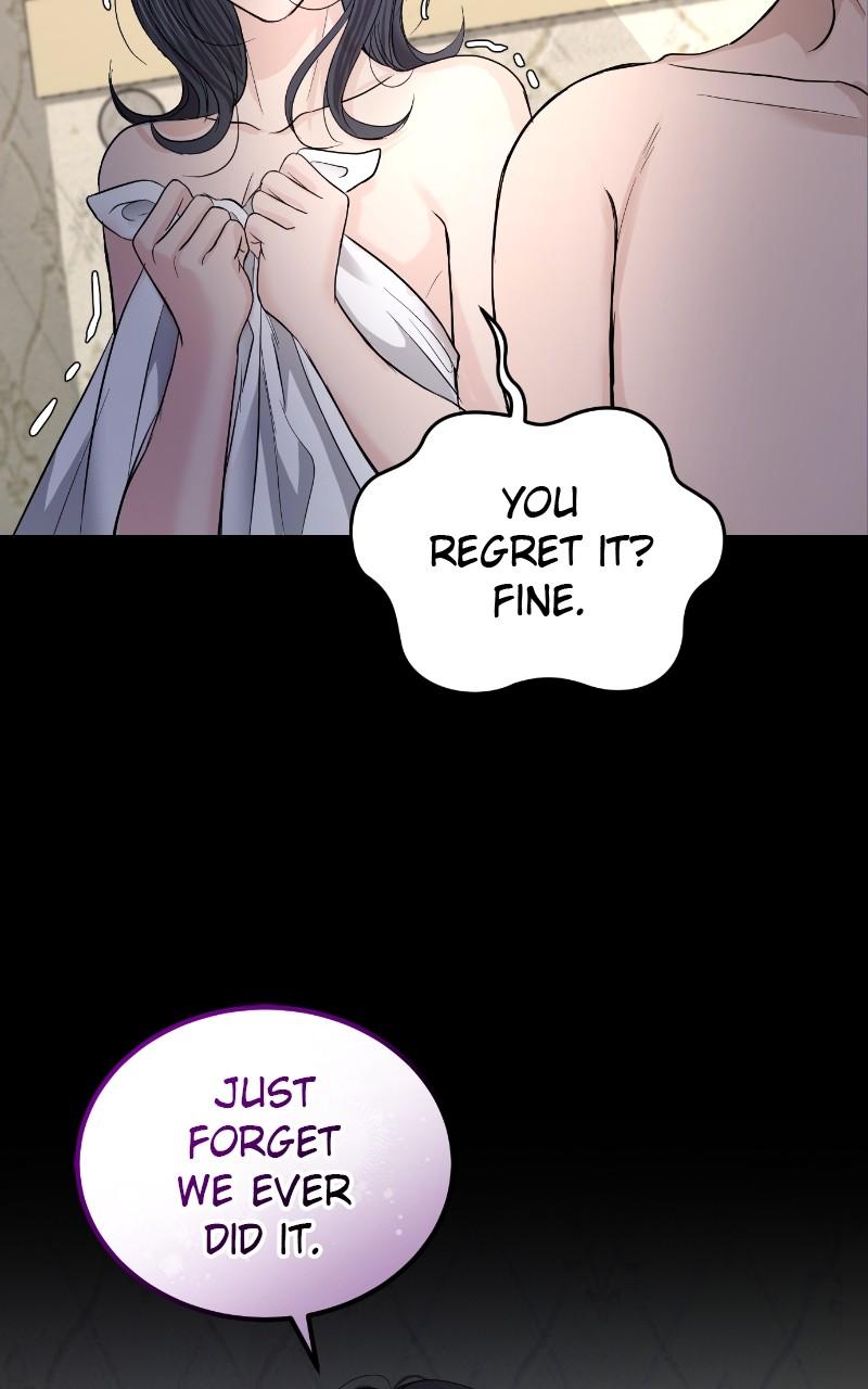 Read Perfect Marriage Revenge EN Manga Online