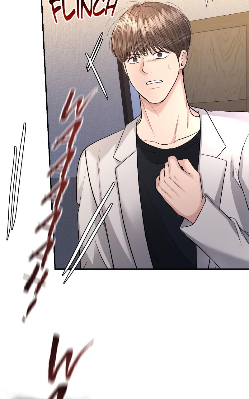 Read Perfect Marriage Revenge EN Manga Online