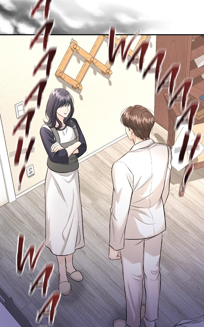 Read Perfect Marriage Revenge EN Manga Online