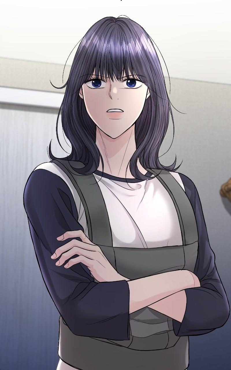 Read Perfect Marriage Revenge EN Manga Online