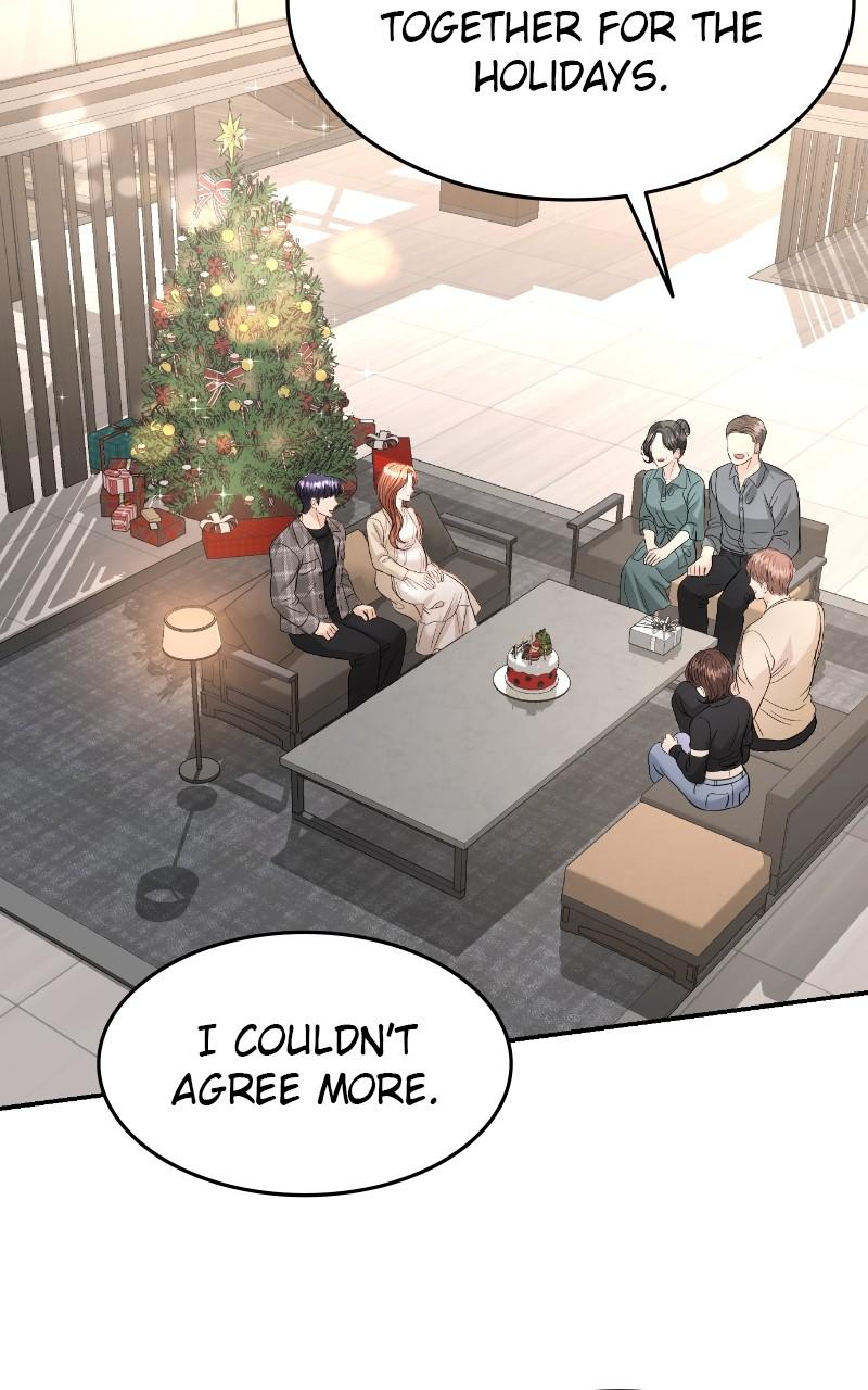 Read Perfect Marriage Revenge EN Manga Online