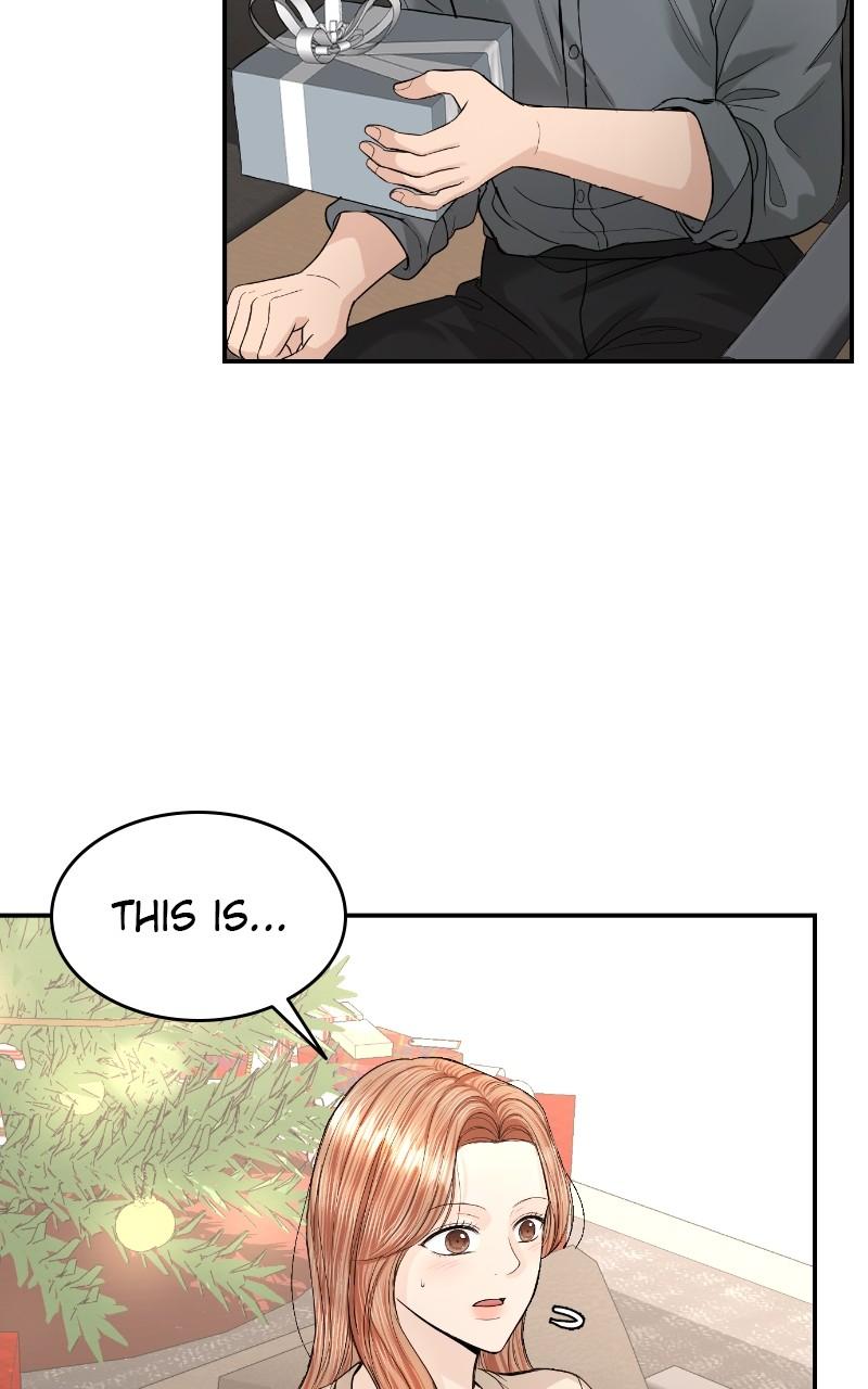 Read Perfect Marriage Revenge EN Manga Online