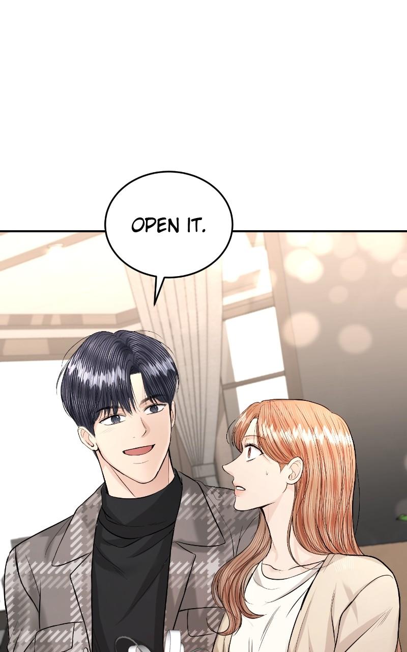 Read Perfect Marriage Revenge EN Manga Online