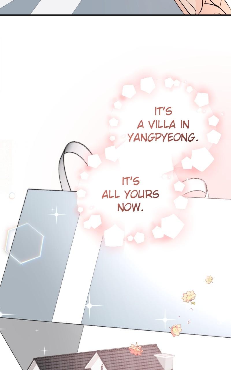 Read Perfect Marriage Revenge EN Manga Online