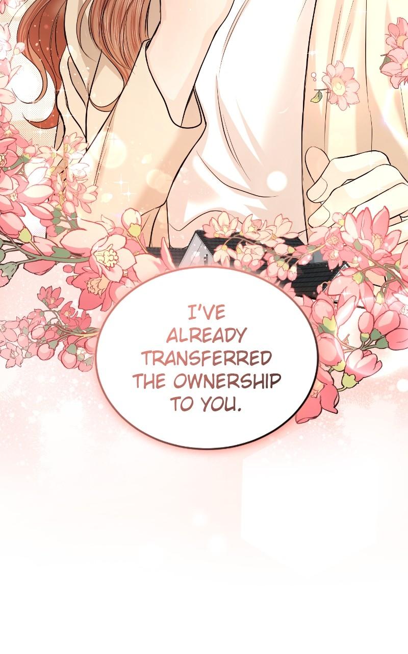 Read Perfect Marriage Revenge EN Manga Online