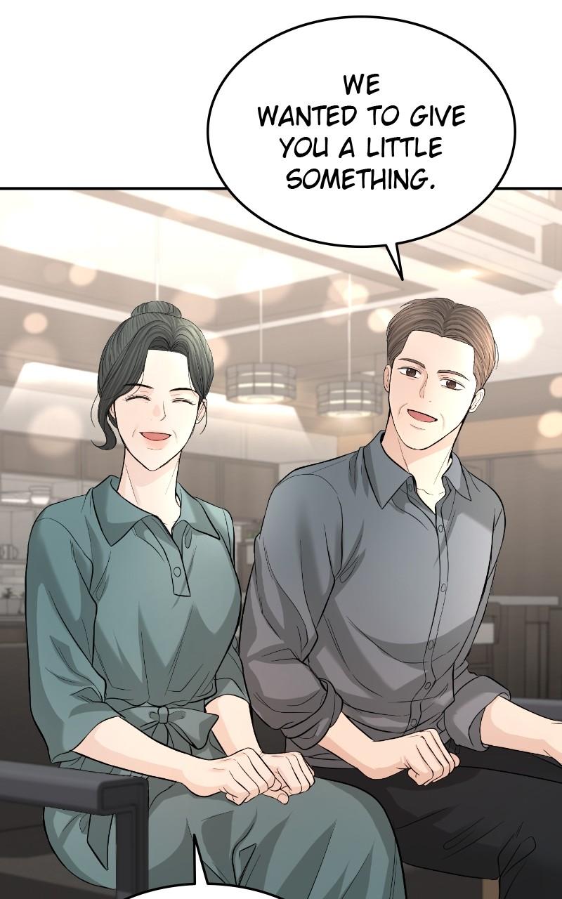 Read Perfect Marriage Revenge EN Manga Online