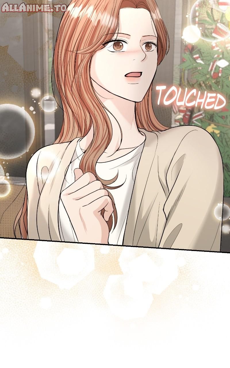 Read Perfect Marriage Revenge EN Manga Online