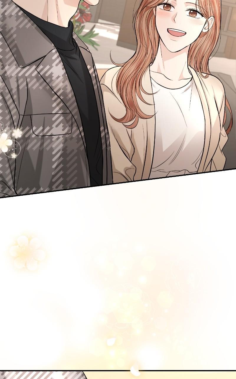 Read Perfect Marriage Revenge EN Manga Online