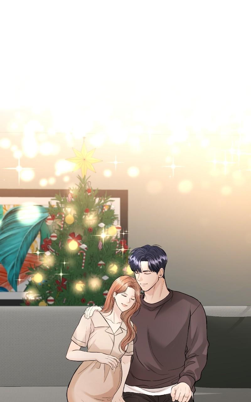 Read Perfect Marriage Revenge EN Manga Online