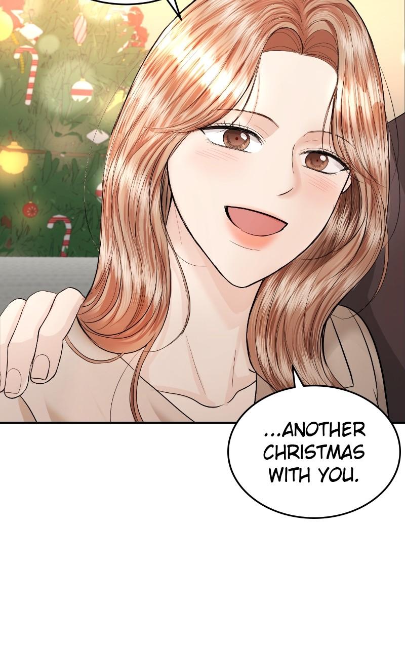 Read Perfect Marriage Revenge EN Manga Online