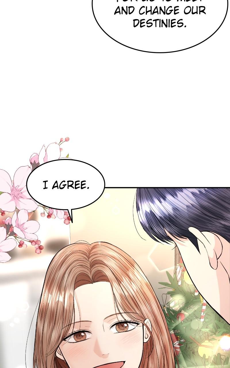 Read Perfect Marriage Revenge EN Manga Online