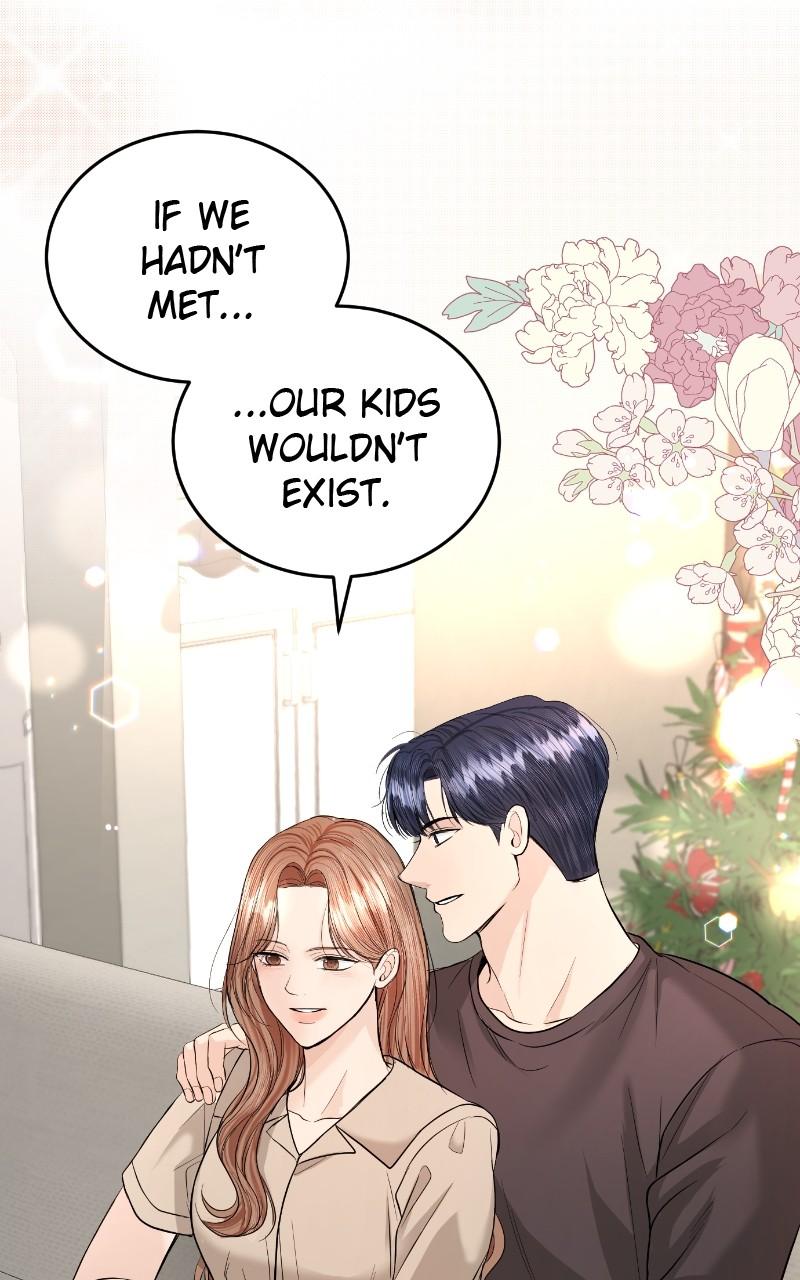 Read Perfect Marriage Revenge EN Manga Online