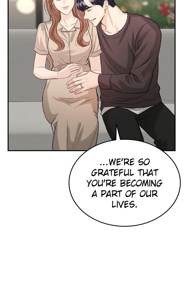 Read Perfect Marriage Revenge EN Manga Online