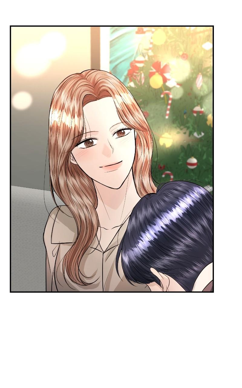 Read Perfect Marriage Revenge EN Manga Online