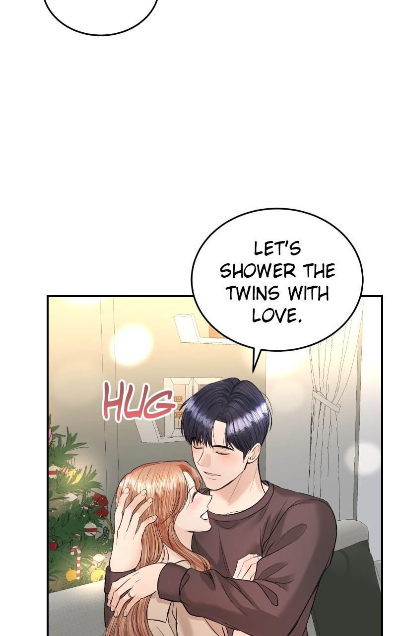 Read Perfect Marriage Revenge EN Manga Online