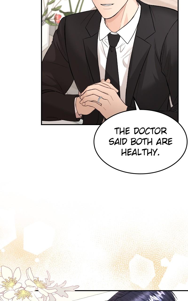 Read Perfect Marriage Revenge EN Manga Online