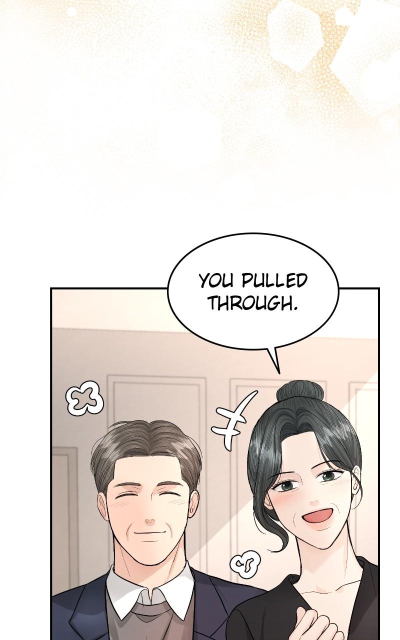 Read Perfect Marriage Revenge EN Manga Online