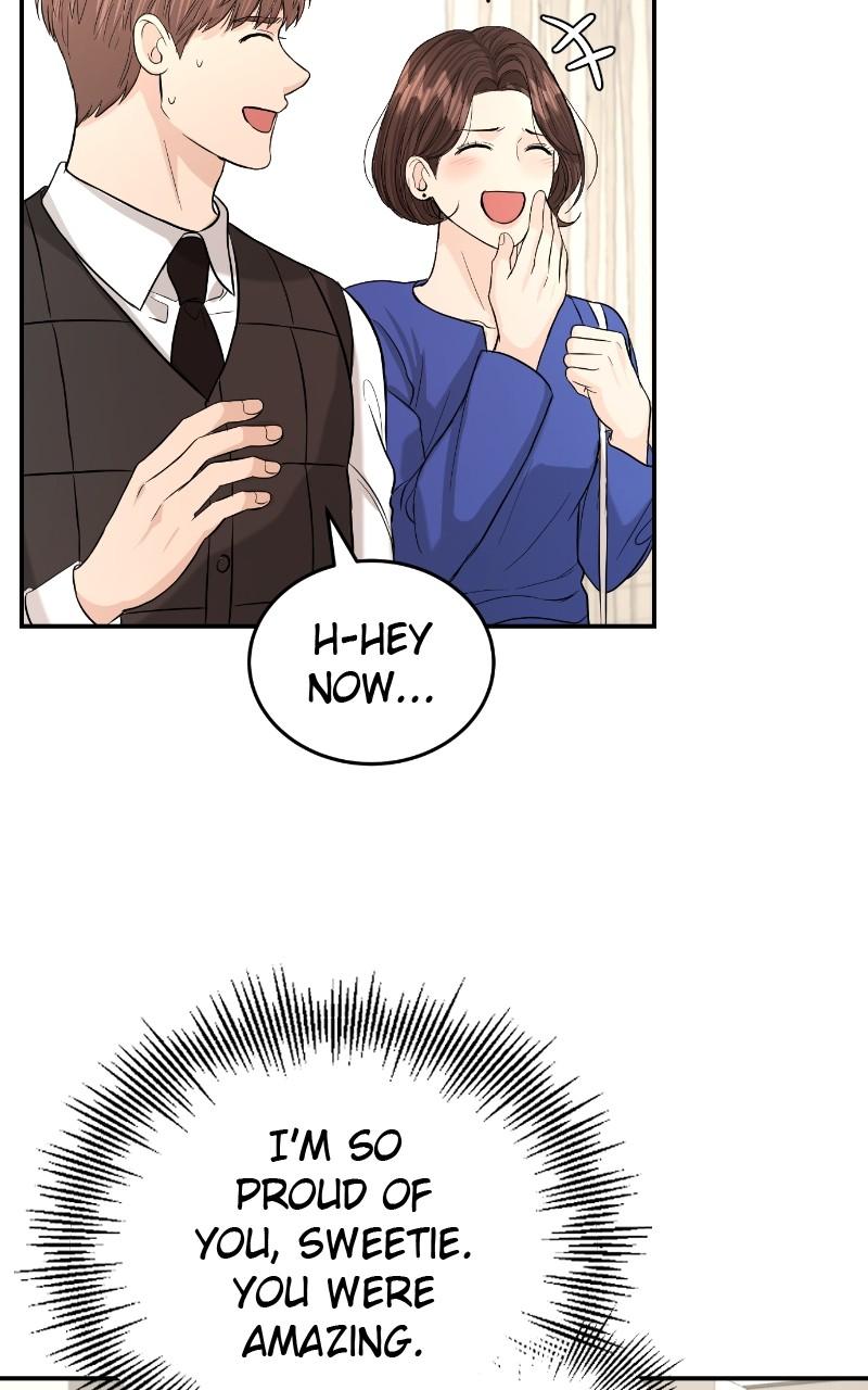 Read Perfect Marriage Revenge EN Manga Online