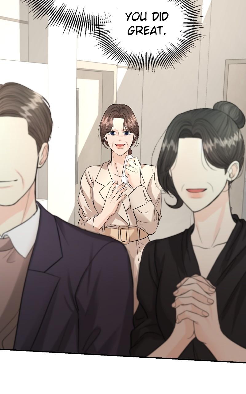 Read Perfect Marriage Revenge EN Manga Online