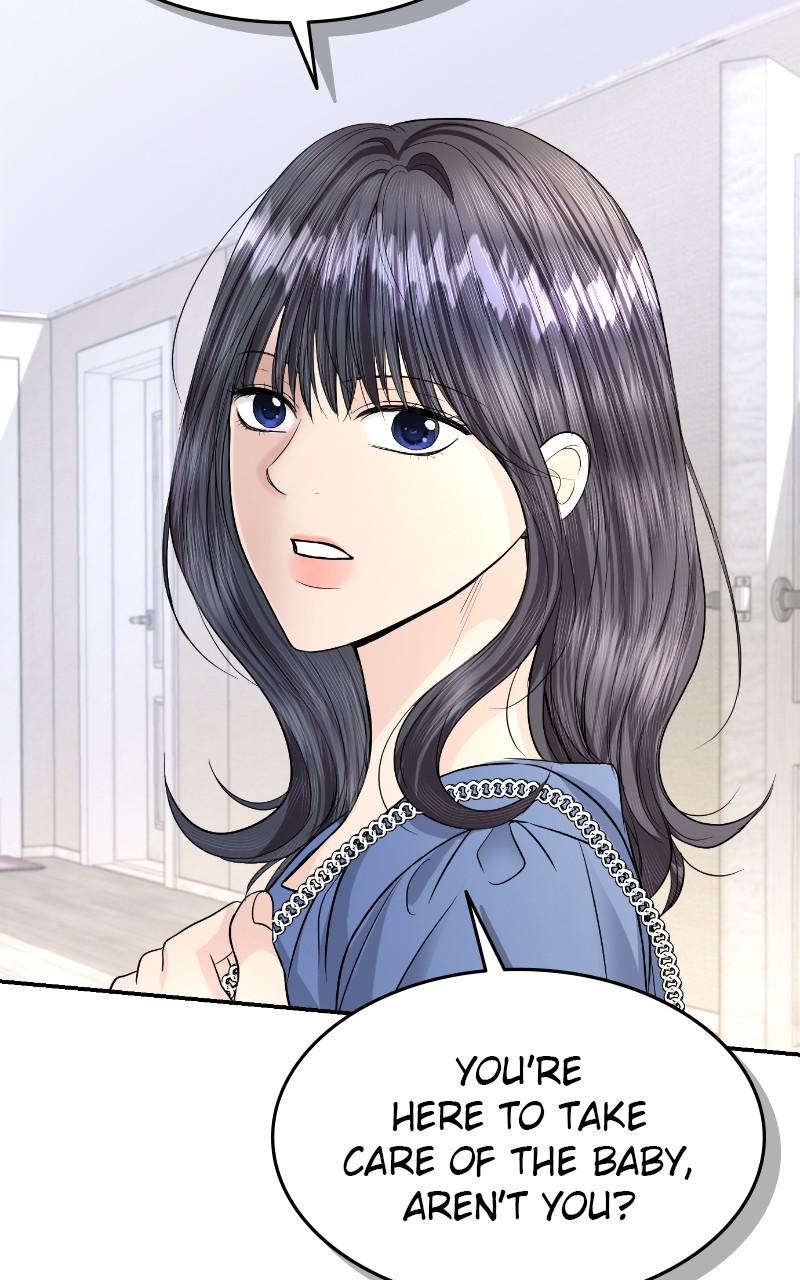 Read Perfect Marriage Revenge EN Manga Online