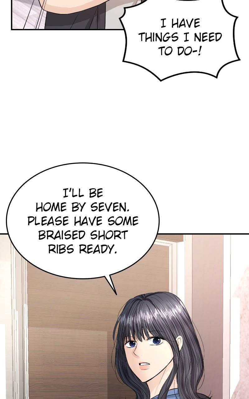 Read Perfect Marriage Revenge EN Manga Online