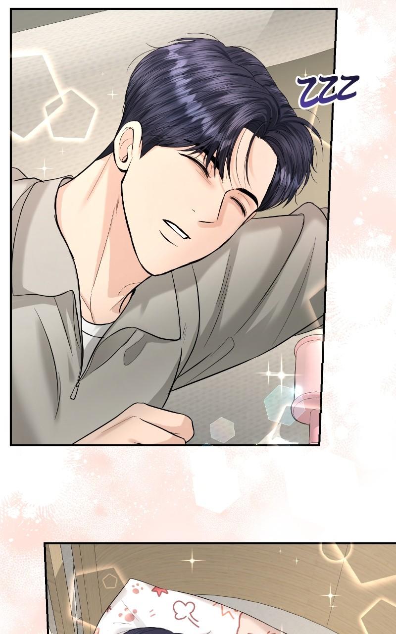 Read Perfect Marriage Revenge EN Manga Online