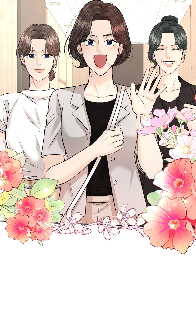 Read Perfect Marriage Revenge EN Manga Online