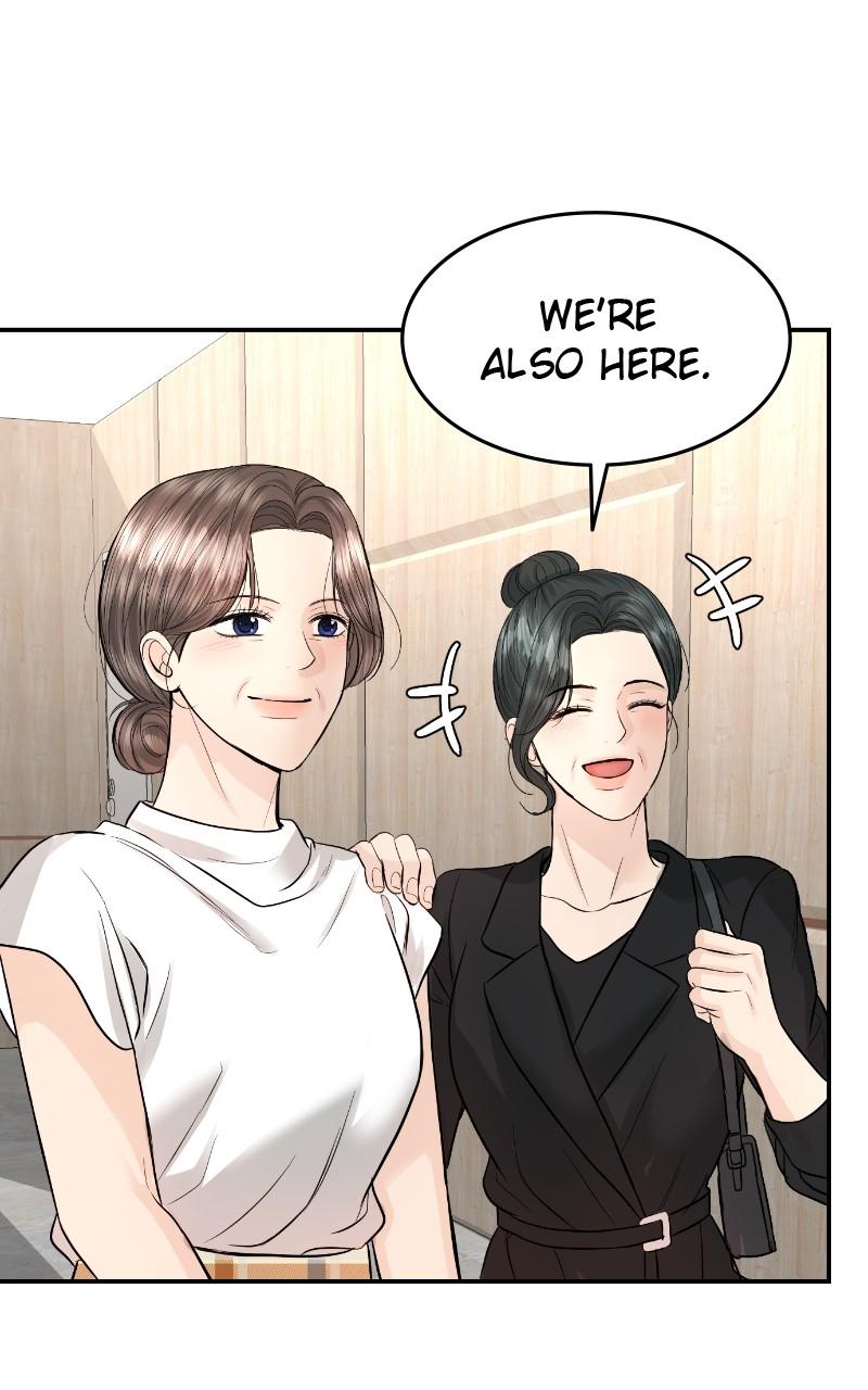 Read Perfect Marriage Revenge EN Manga Online