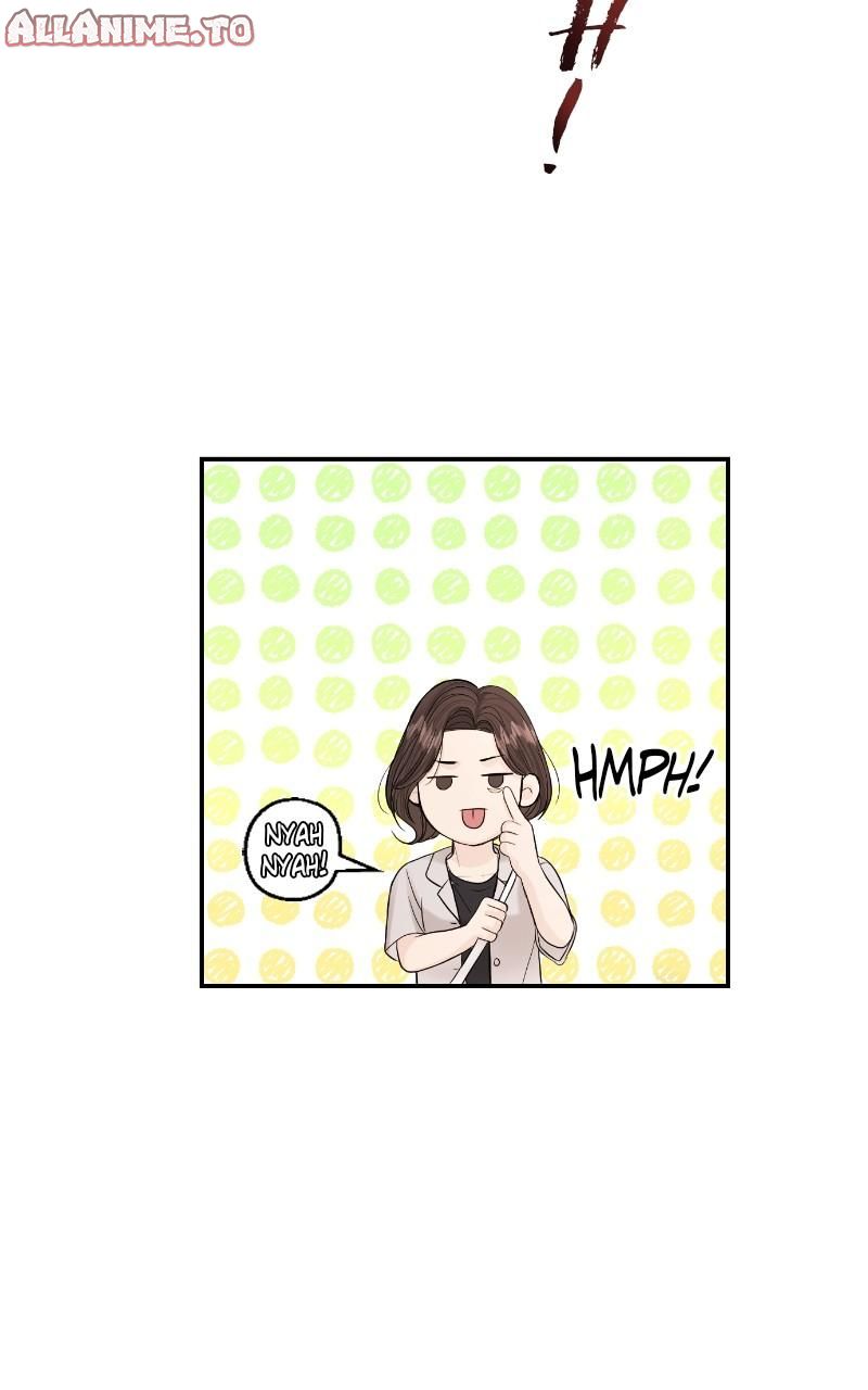 Read Perfect Marriage Revenge EN Manga Online