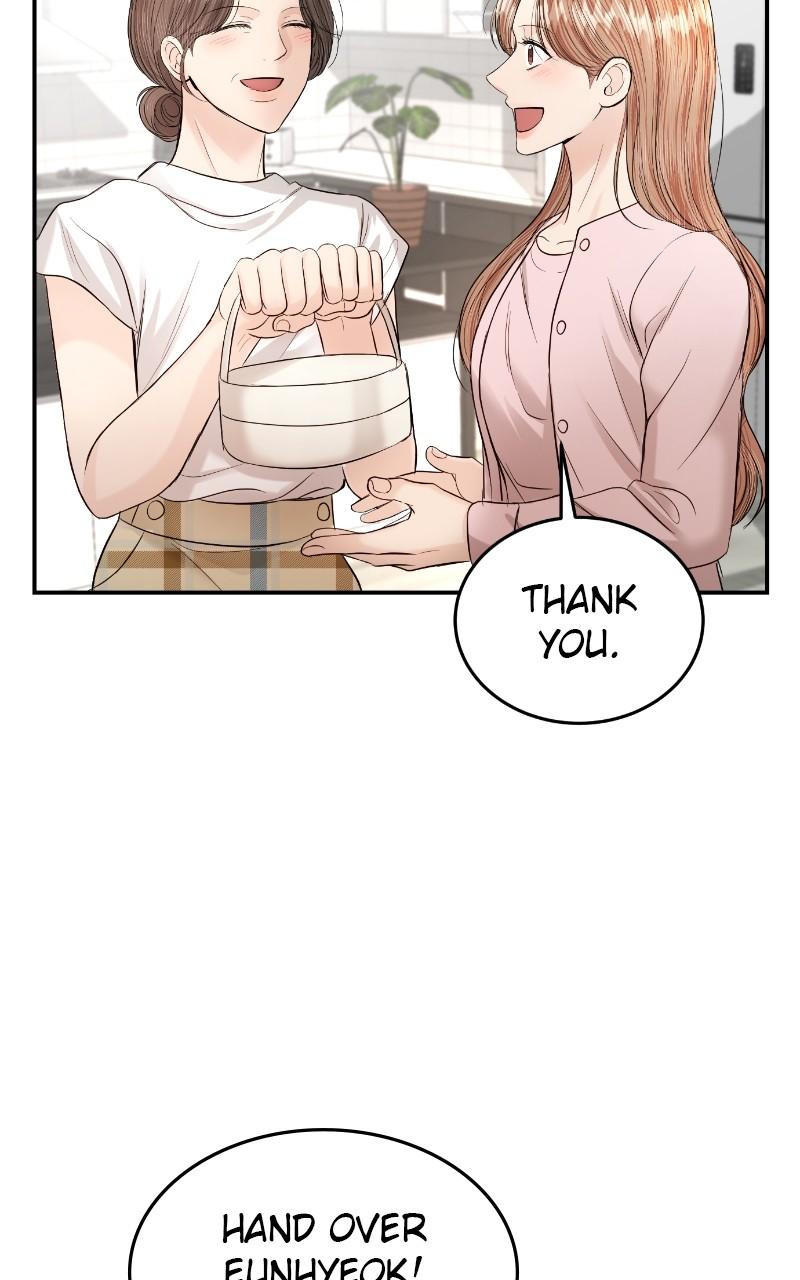 Read Perfect Marriage Revenge EN Manga Online