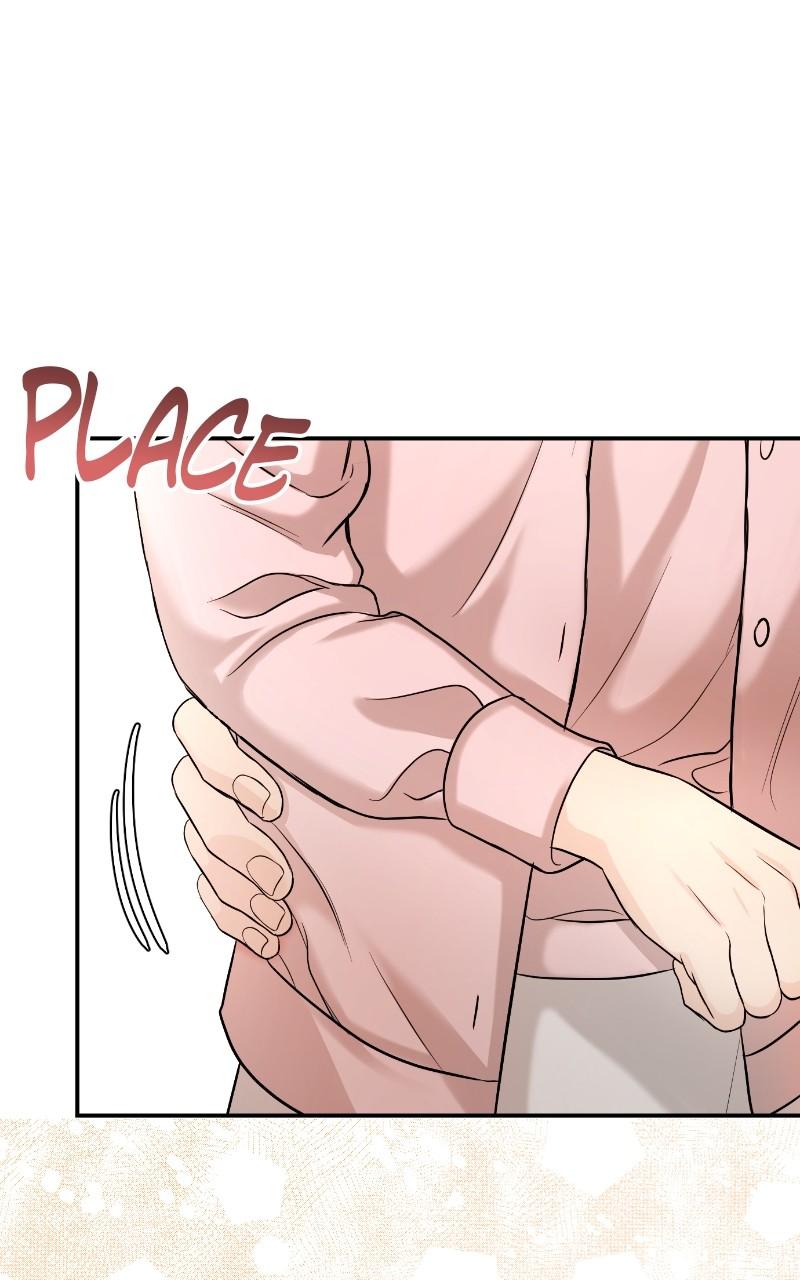 Read Perfect Marriage Revenge EN Manga Online