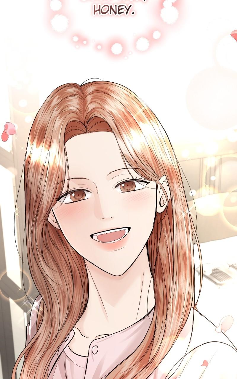 Read Perfect Marriage Revenge EN Manga Online